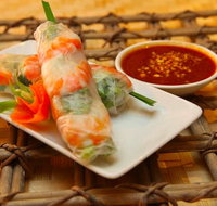 I Love Pho - Crows Nest - Australian Directory