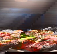 Independent Meat Company Steak House - Australian Directory