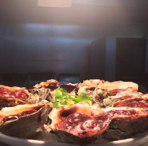 Independent Meat Company Steak House - Australian Directory 0