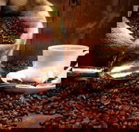 Jespresso Coffee Co - Australian Directory