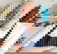 Jonez On Food - Australian Directory