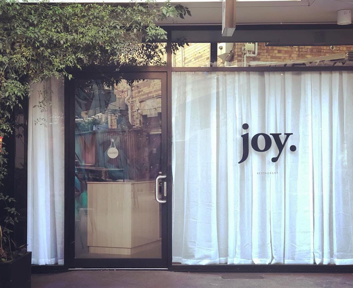 Fortitude Valley QLD Australian Directory