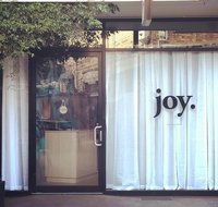 Joy Restaurant - Australian Directory