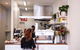 Junction Espresso & Kitchen - thumb 0