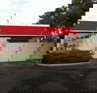 KFC - Mandurah - Australian Directory