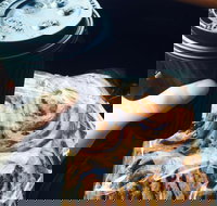 Kojonup Bakery - Australian Directory