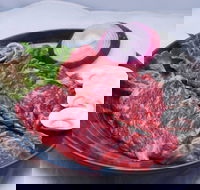 La Grilla - Australian Directory