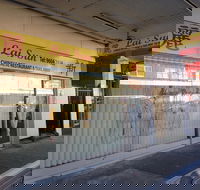 Lai Sun Chinese Restaurant - Australian Directory