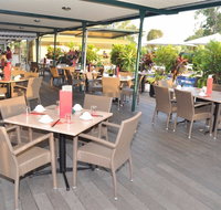 Loong Fong Seafood Restaurant - Australian Directory