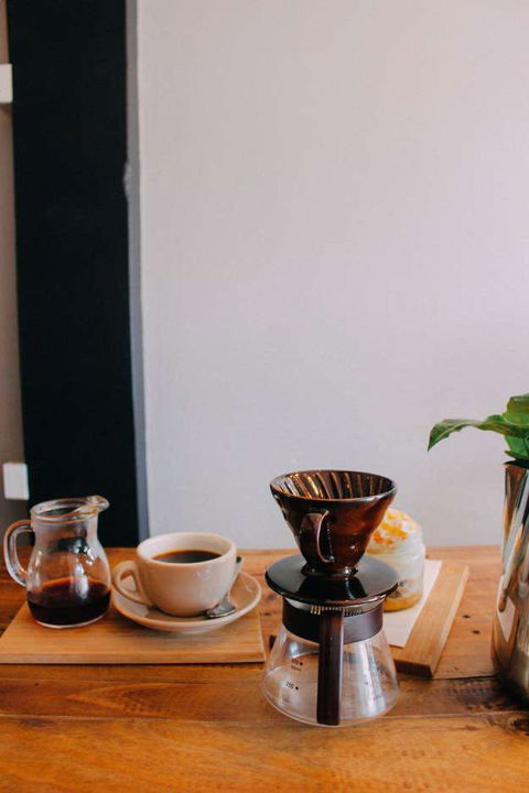 Macchiato Me - Australian Directory 0