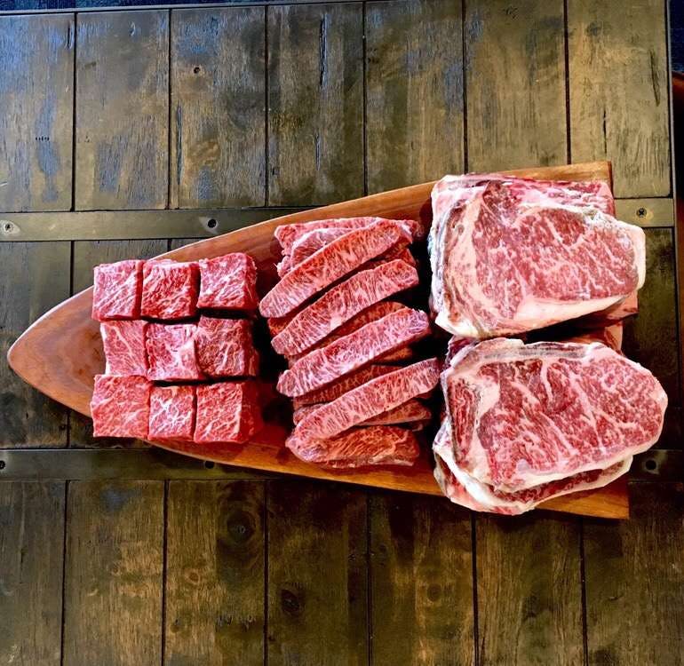 Canunda SA Australian Directory