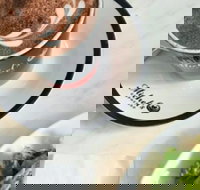 Michel's Patisserie Mount Annan - Australian Directory