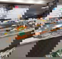 MKS Spices n Things - Australian Directory