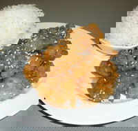 My Noodle Bowl - Australian Directory