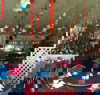 My Place Chinese Restaurant - Australian Directory