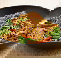 Noodle Box - Altona North - Australian Directory
