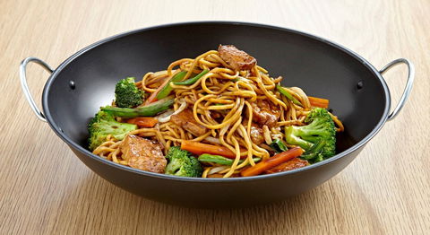 Noodle Box - Altona North - Australian Directory 0