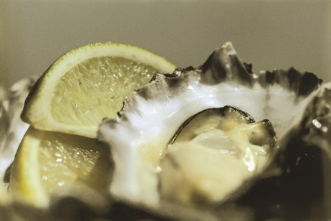 Pearly Oyster Bar And Farm - Australian Directory 0
