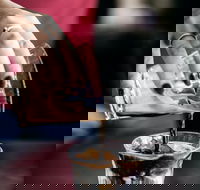 Pho  Dickson - Australian Directory