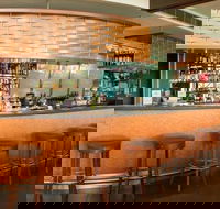 Renmark Resort-Country Club - Australian Directory