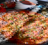 Sapori DItalia - Australian Directory