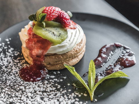 Southern Stones And Bar Grill - Australian Directory 0