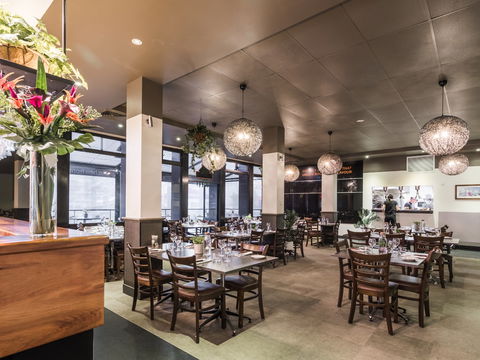 Southern Stones And Bar Grill - Australian Directory 1