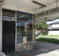 Southern Road Fish And Chips - Australian Directory