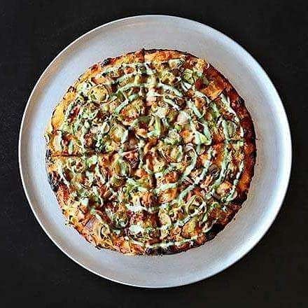 Spice Village Indian Restaurant - Australian Directory 0