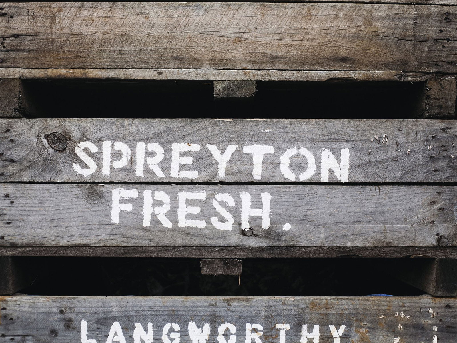 Spreyton TAS Australian Directory