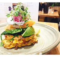 St Rose - Australian Directory