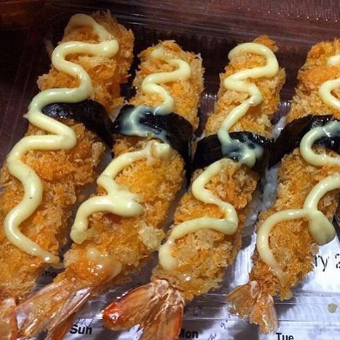 Takechiho - Australian Directory 0