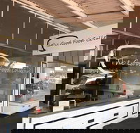 The Good Food Collective - Australian Directory