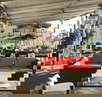 Tradewinds Hotel - Bar and Bistro - Australian Directory