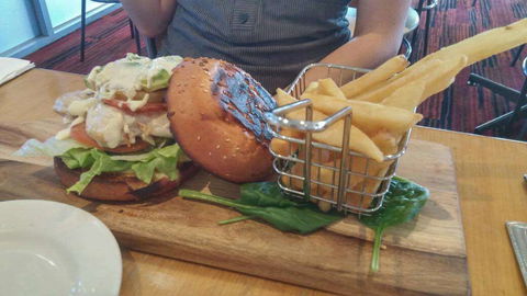 Vale - Australian Directory 0