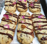 4 Seasons Coffee Shop - Australian Directory