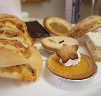 AJ's Hotbake - Australian Directory