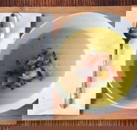 Blacksmith Specialty Coffee - Australian Directory