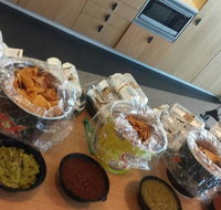 Burrito Shack - Australian Directory