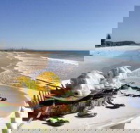 Chompers - Annerley - Australian Directory