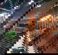 De Fazio's Restaurant - Australian Directory