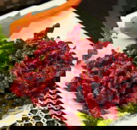 Delicious House - Australian Directory