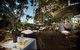Fig Restaurant And Bar - thumb 0