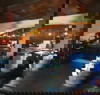 Forest Hill Wines - Australian Directory