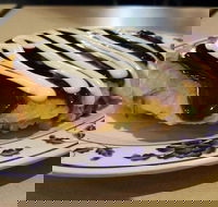 Fujiya House 2 - Cheltenham - Australian Directory