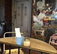 Glen Iris Pantry - Australian Directory