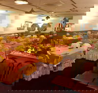 Golden Bowl Chinese Restaurant - Australian Directory