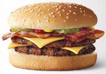 Hungry Jack's - Glendenning - Australian Directory 0