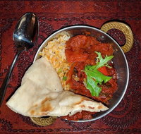 Indian Tukka - Australian Directory