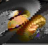 Kalahari A Taste of Africa - Wanneroo - Australian Directory